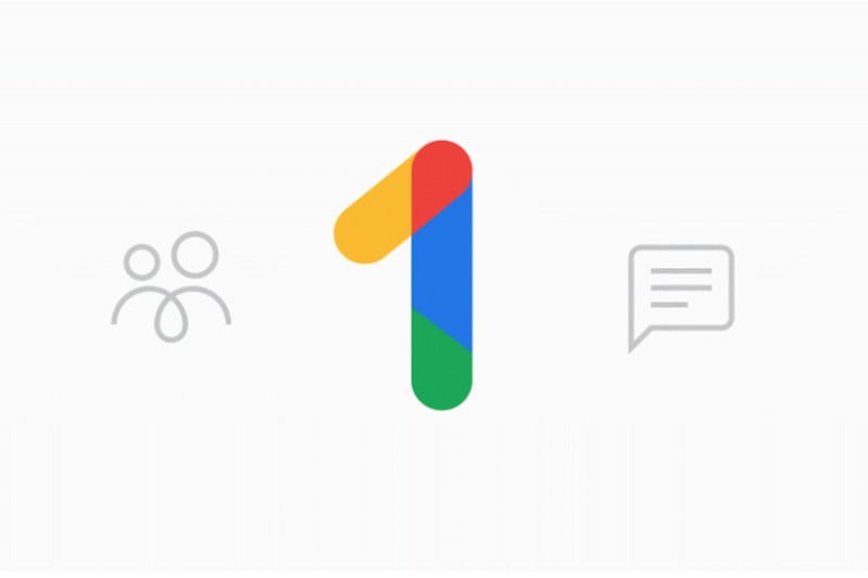 google-drive-family-sharing