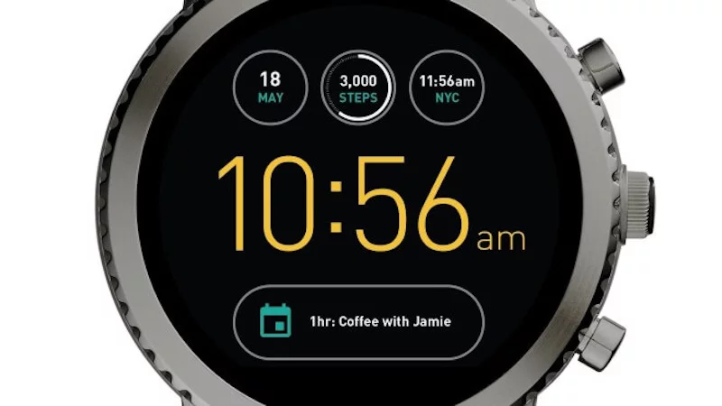 google-pixel-smartwatch