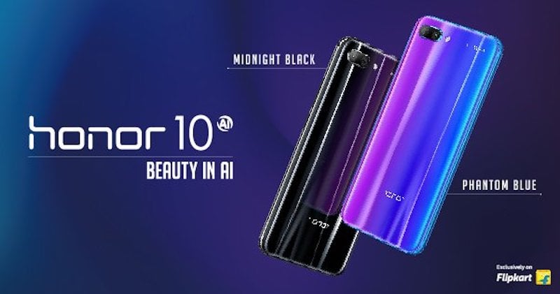 honor-10-india-launch