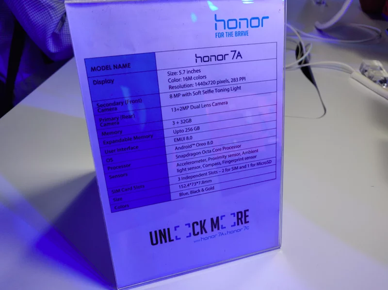 honor-7a-flipkart