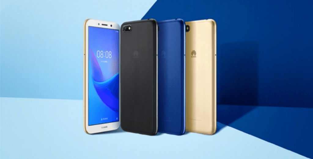 huawei-enjoy-8e-youth-launched