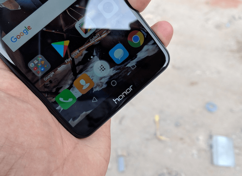 huawei-honor-protection-plans