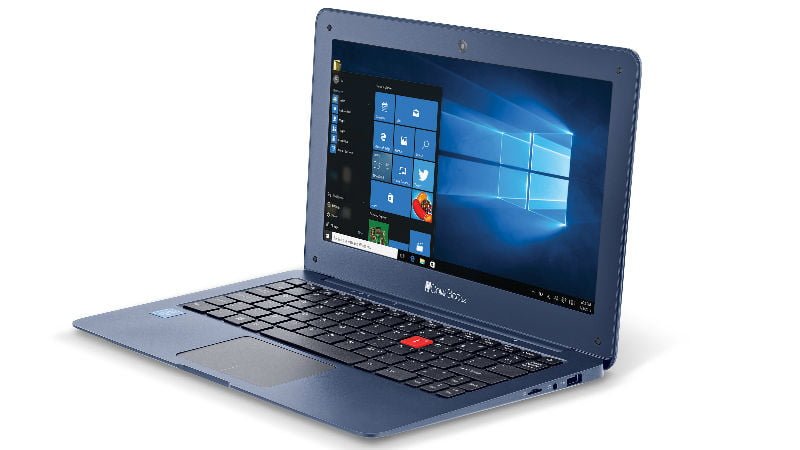 iball-compbook-merit-g9-laptop