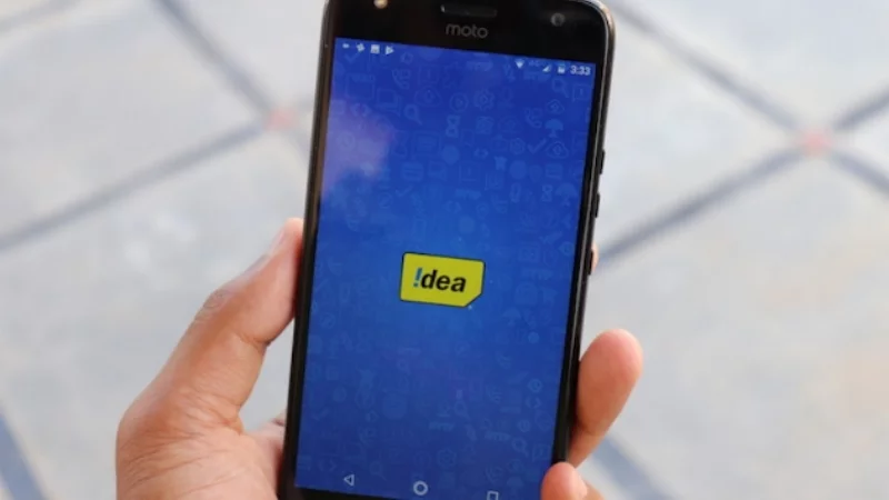 idea-cellular-internet-packs-prepaid