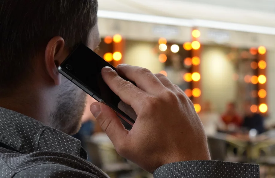 Vodafone Idea