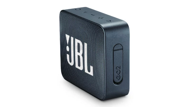 jbl-go-2-waterproof-speaker