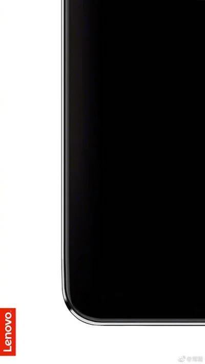 lenovo-z5-teaser-new