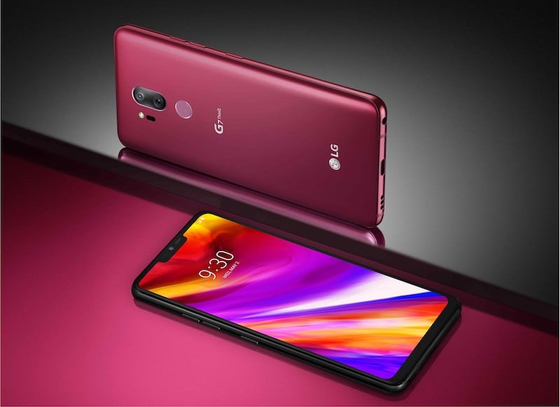 lg-g7-thinq-features-2