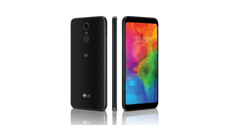 lg-v35-upcoming-smartphones