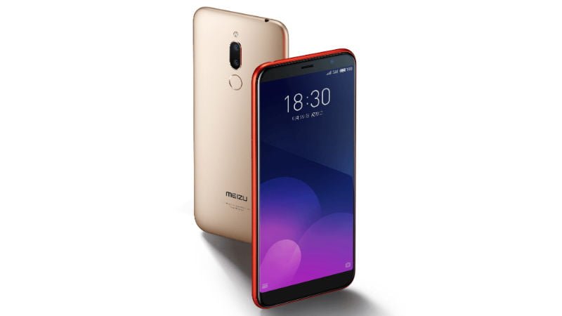 meizu-6t-launch
