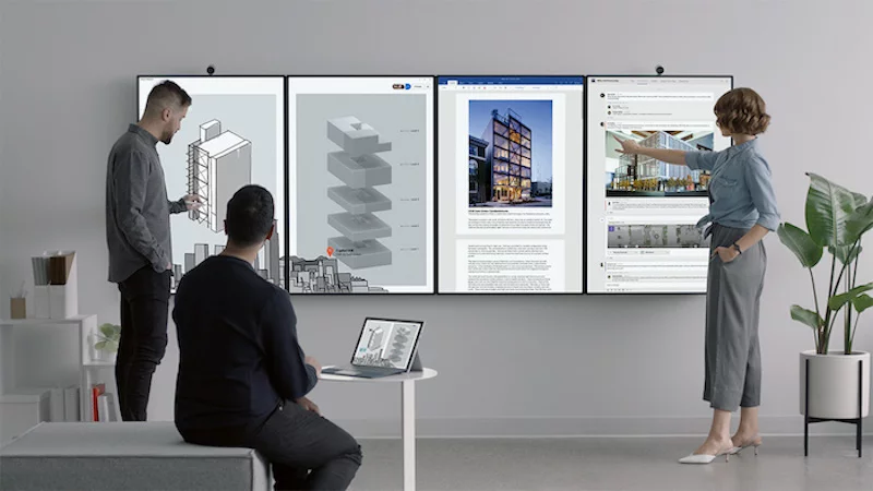 microsoft-surface-hub