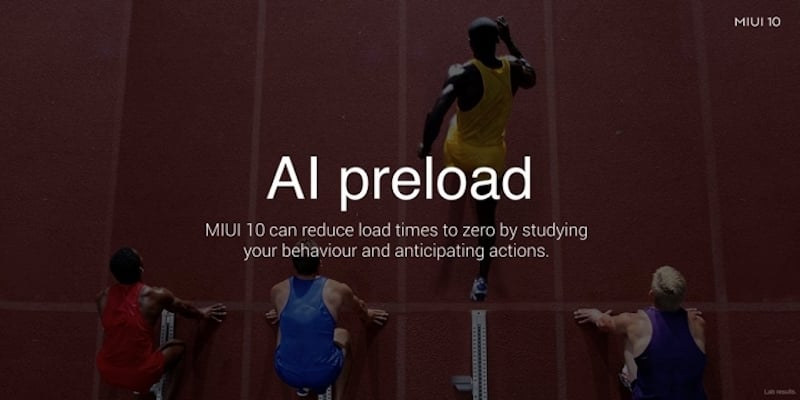 miui10-ai-features