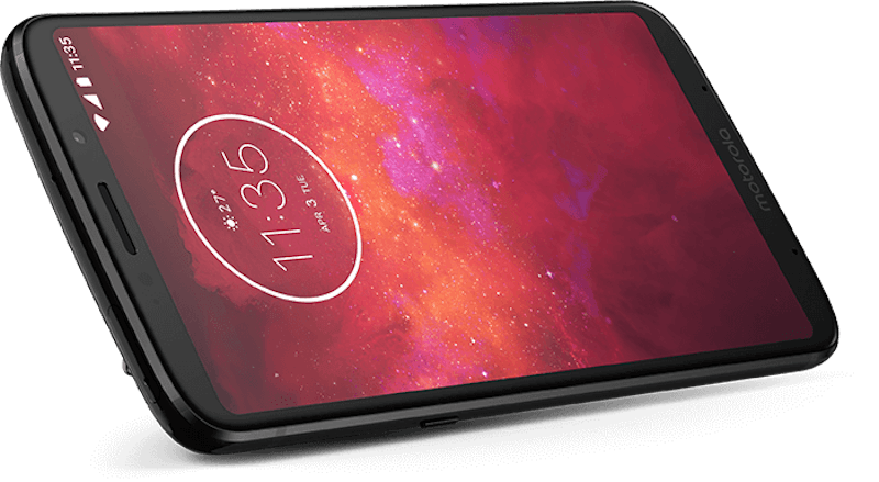 moto-z3-play-sensor