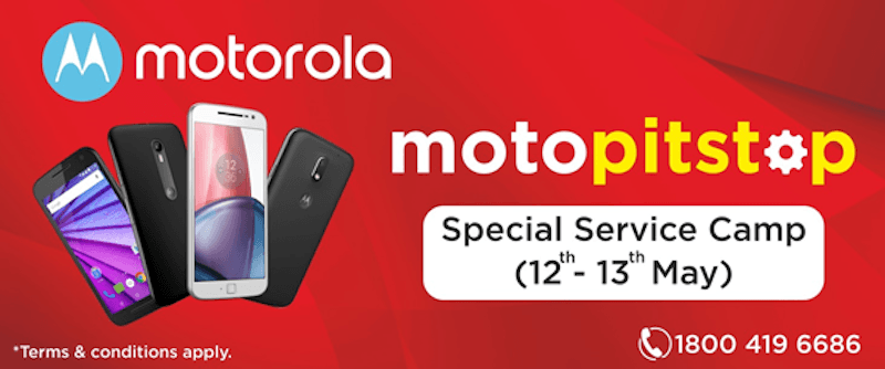 motopitstop-service-store