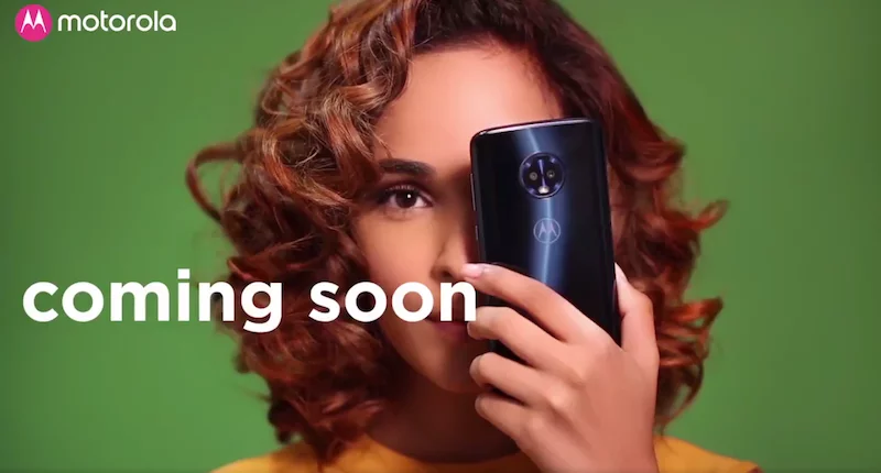 motorola-moto-g6-india-teasing