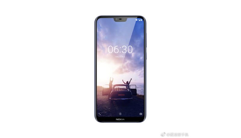 nokia-x-render