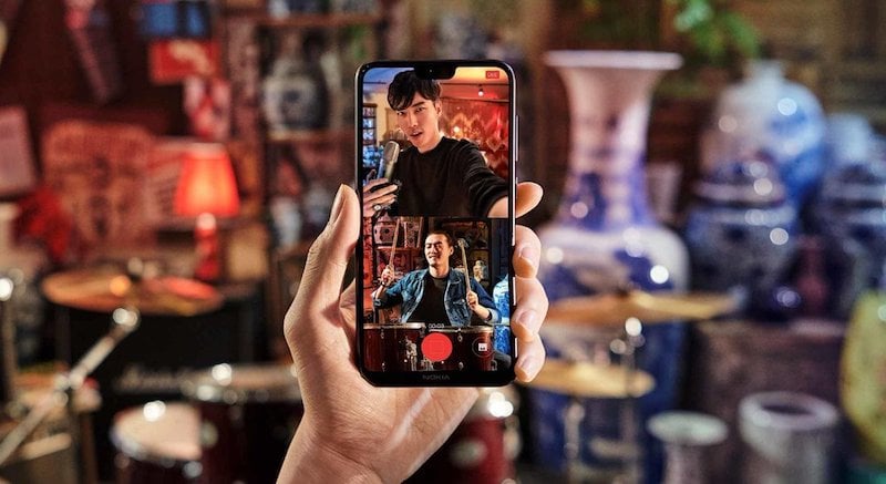 nokia-x6-launched