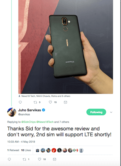 nokia7-plus-dual-4g-support