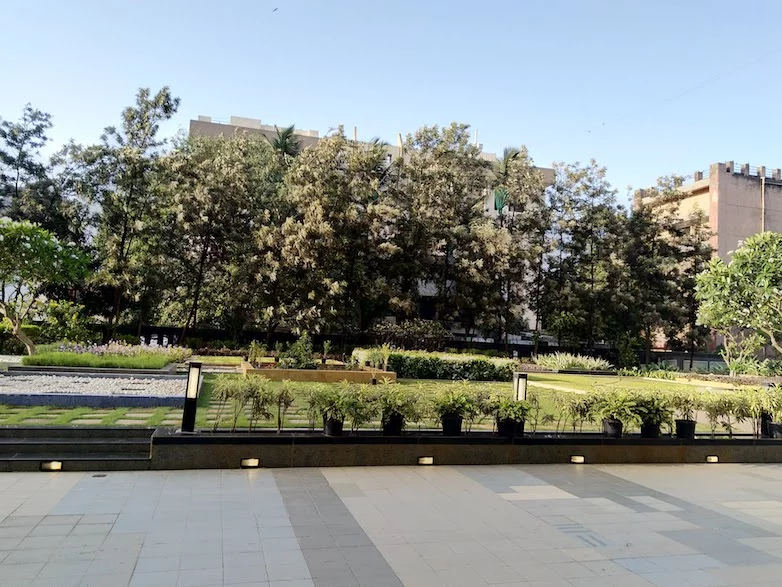 nokia7-plus-review-camera-samples-2