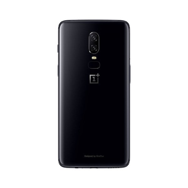 oneplus-6-images-price-1
