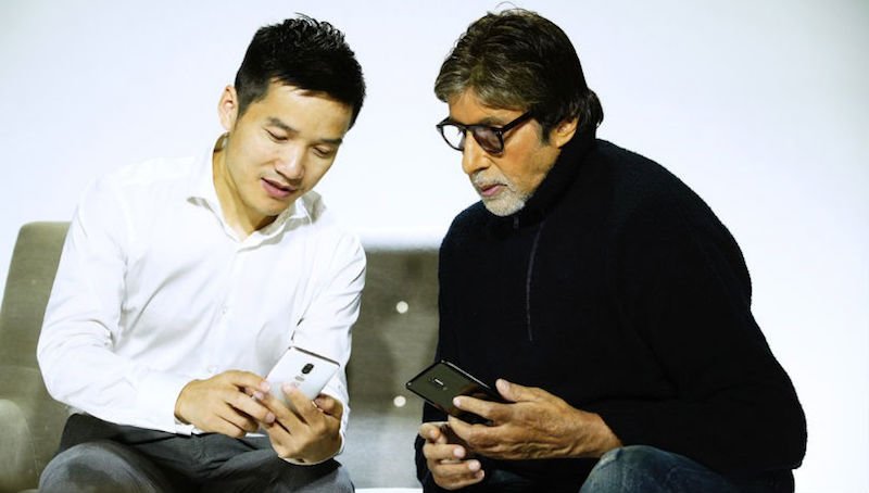 oneplus-6-live-images
