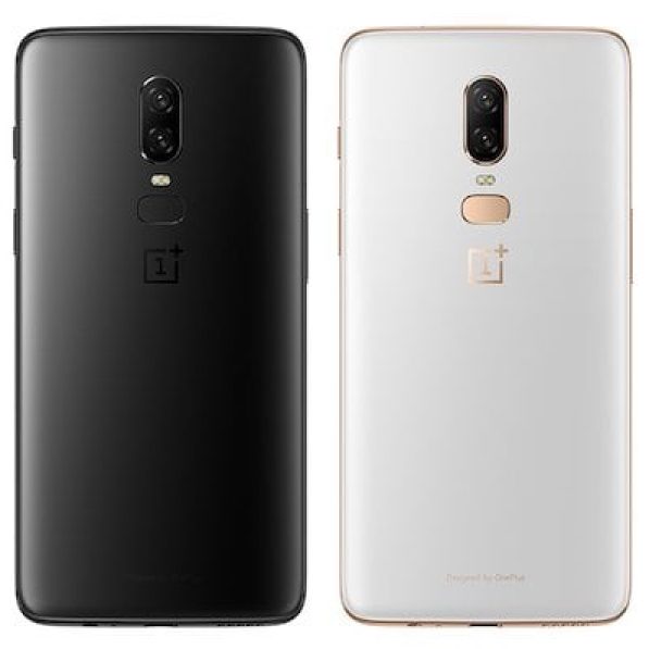 oneplus ceo wireless charging oneplus