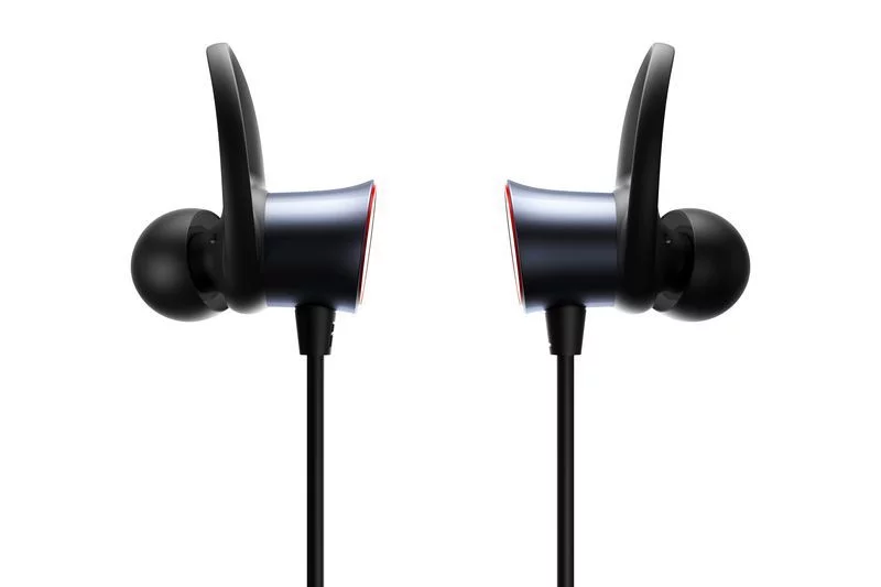 OnePlus Bullets Wireless Headphones With Google Assistant Unveiled