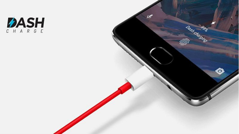 oneplus-dash-charge