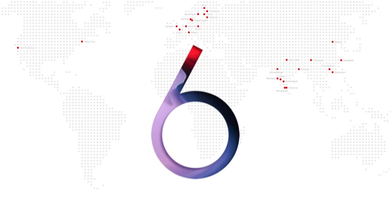 oneplus6-popup-stores-may21