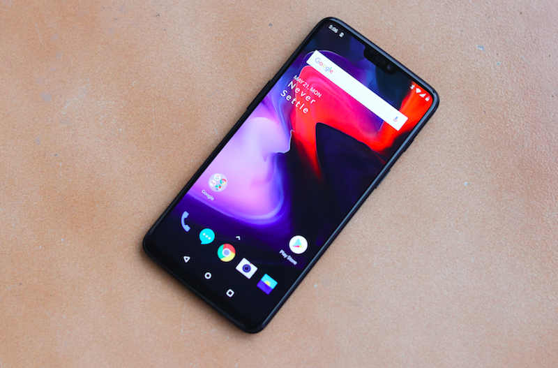 oneplus 6 oxygen 22 1810260000