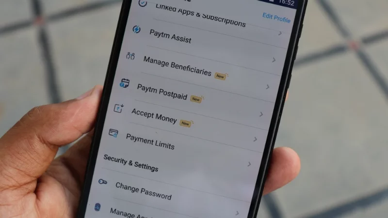 paytm-my-postpaid-update