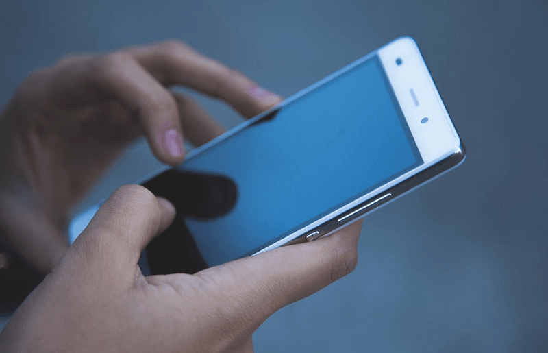 qualcomm-5g-nr-solution