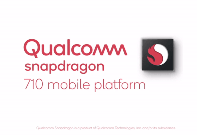 qualcomm-snapdragon-710-mobile-platform