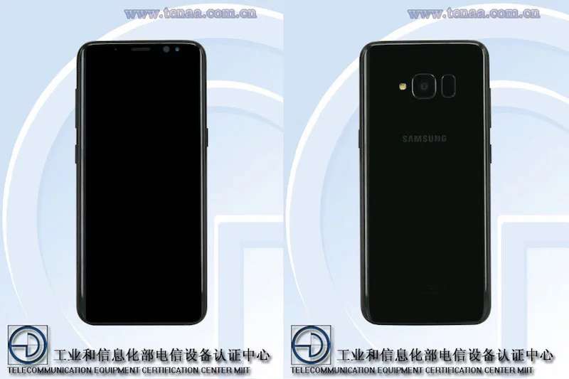 samsung-galaxy-s8-lite-certification
