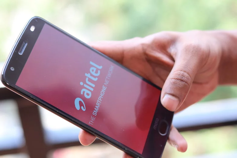 telcos-trai-call-drop-violations