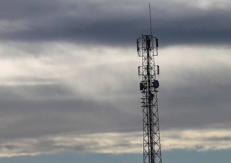 telecom-india-assocham