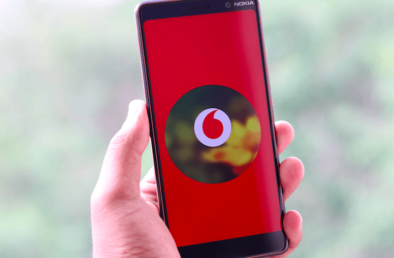 vodafone-fibre-network-india