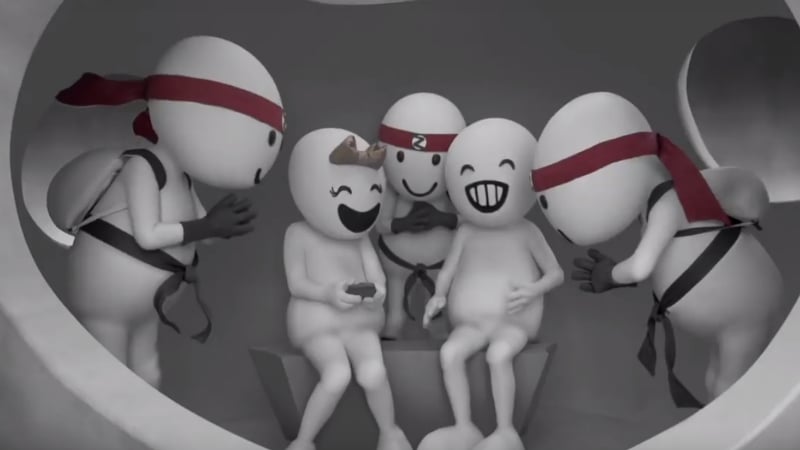 vodafone-rs349-prepaid-plan