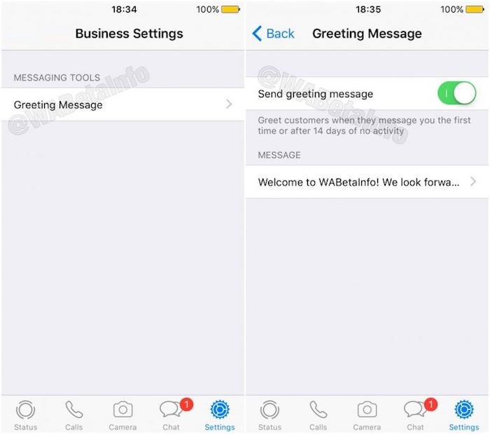 whatsapp-business-ios