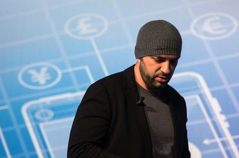 whatsapp-jan-koum-exit