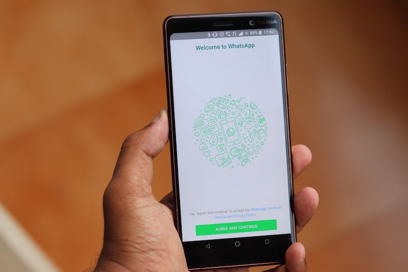 whatsapp-media-visibility