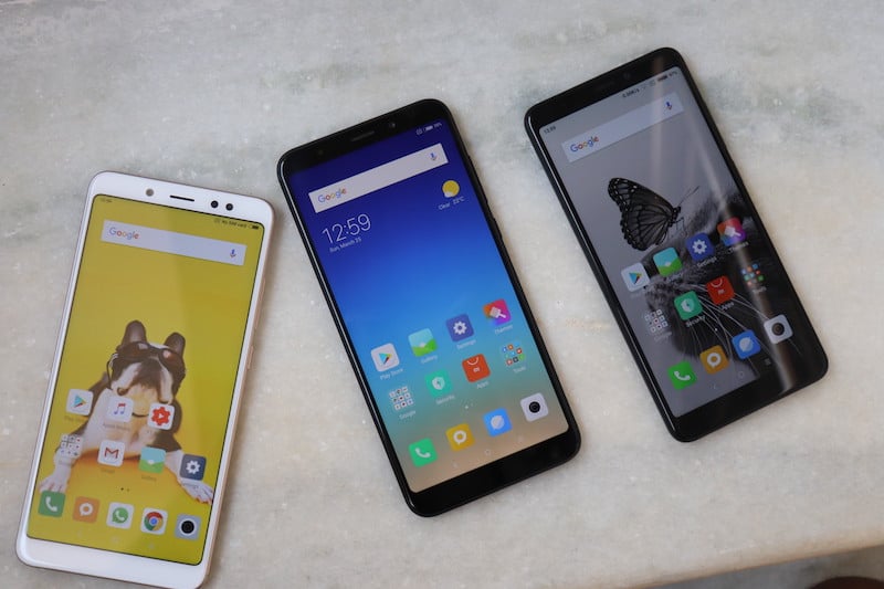 xiaomi-ipo-hongkong