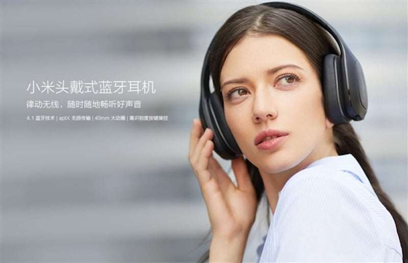 xiaomi-mi-bluetooth-headset.jpg