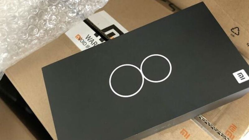 xiaomi-mi8-may-31-event
