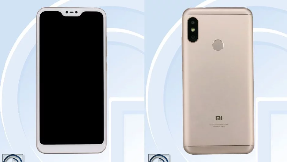 xiaomi-redmi-6-tenaa