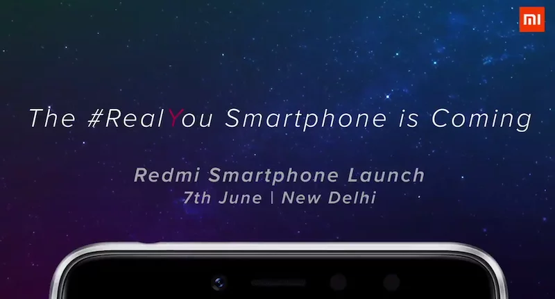 xiaomi-selfie-smartphone-india