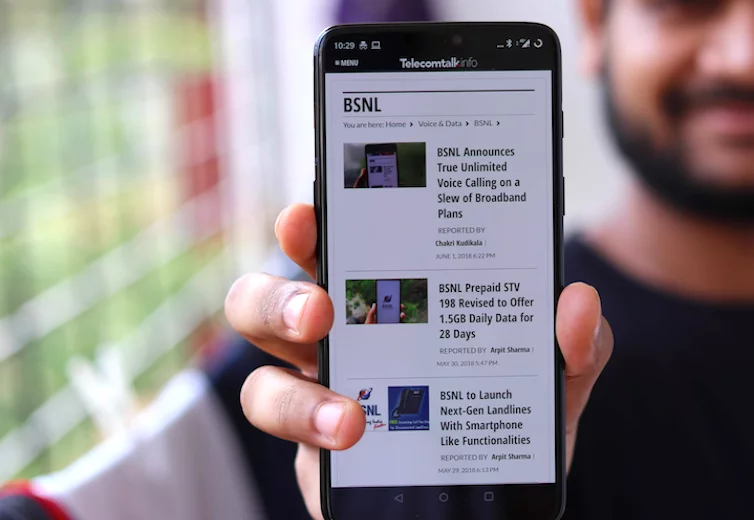 BSNL-Data-Tariff