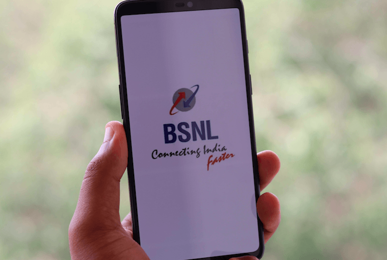 bsnl friendship chat number online free