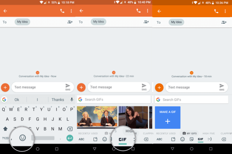 Gboard-gif-creation
