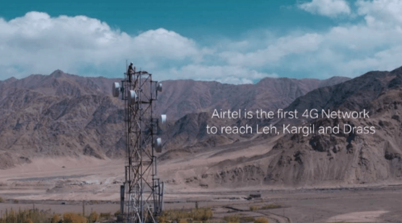 airtel-assam-subscriber-base